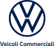 Volkswagen Veicoli Commerciali
